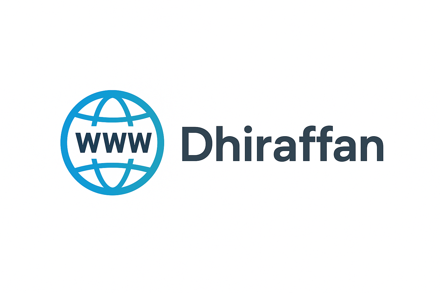 dhiraffan.com - Premium domains for sale